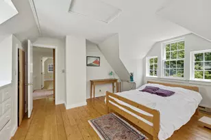 7 Sundown Dr, Goshen, MA 01096 - Photo 11