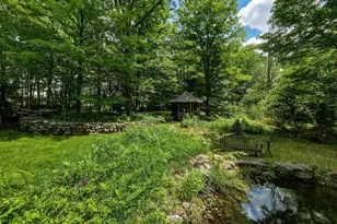 7 Sundown Dr, Goshen, MA 01096 - Photo 31