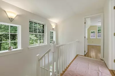 7 Sundown Drive, Goshen, MA 01096 - Photo 9