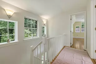 7 Sundown Dr, Goshen, MA 01096 - Photo 9