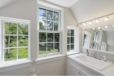 7 Sundown Drive, Goshen, MA 01096 - Photo 13