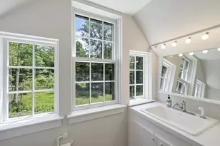 7 Sundown Dr, Goshen, MA 01096 - Photo 13