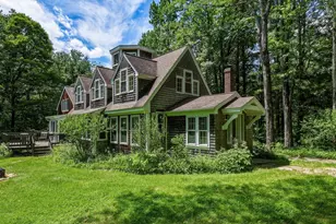 7 Sundown Dr, Goshen, MA 01096 - Photo 23
