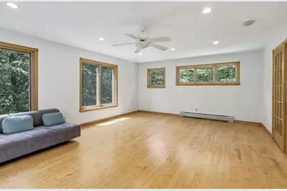 7 Sundown Drive, Goshen, MA 01096 - Photo 17