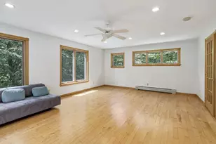 7 Sundown Dr, Goshen, MA 01096 - Photo 17