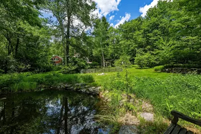 7 Sundown Drive, Goshen, MA 01096 - Photo 35