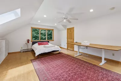 7 Sundown Drive, Goshen, MA 01096 - Photo 19