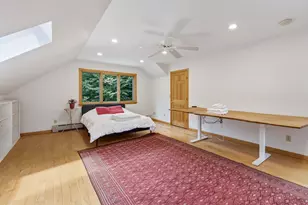 7 Sundown Dr, Goshen, MA 01096 - Photo 19