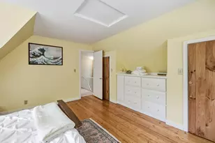 7 Sundown Dr, Goshen, MA 01096 - Photo 15