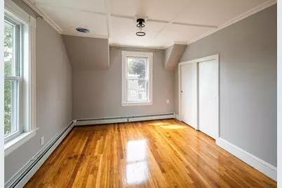 50 Columbia St, Swampscott, MA 01907 - Photo 33