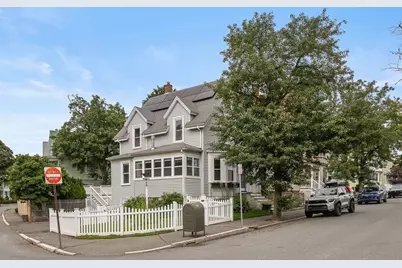 50 Columbia St, Swampscott, MA 01907 - Photo 1