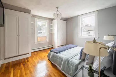 50 Columbia St, Swampscott, MA 01907 - Photo 27