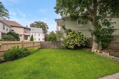 50 Columbia St, Swampscott, MA 01907 - Photo 7