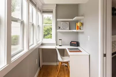 50 Columbia St, Swampscott, MA 01907 - Photo 15
