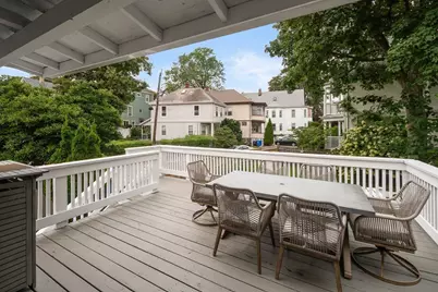 50 Columbia St, Swampscott, MA 01907 - Photo 9