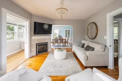 50 Columbia St, Swampscott, MA 01907 - Photo 13