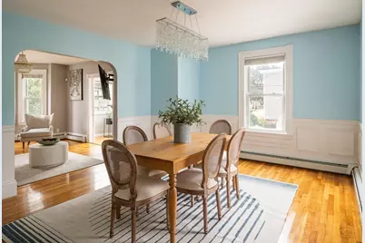 50 Columbia St, Swampscott, MA 01907 - Photo 17