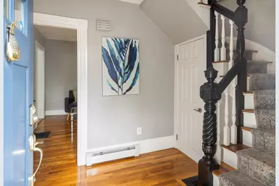 50 Columbia St, Swampscott, MA 01907 - Photo 11