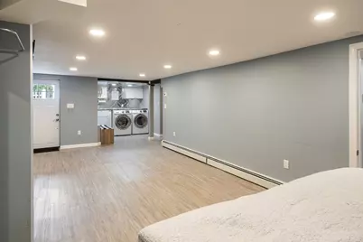 50 Columbia St, Swampscott, MA 01907 - Photo 35