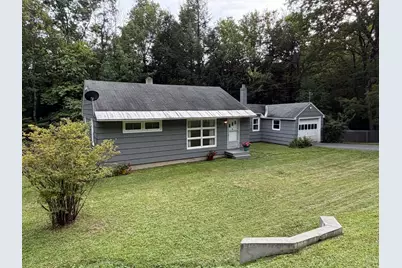 304 Chapel Rd, Savoy, MA 01256 - Photo 1