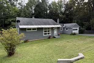 304 Chapel Rd, Savoy, MA 01256 - Photo 1