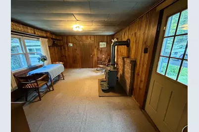 304 Chapel Rd, Savoy, MA 01256 - Photo 7