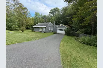 304 Chapel Rd, Savoy, MA 01256 - Photo 3