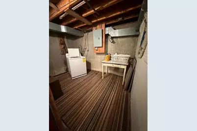 304 Chapel Rd, Savoy, MA 01256 - Photo 23