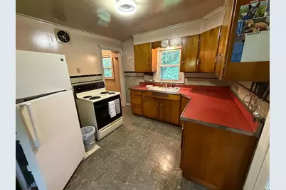 304 Chapel Rd, Savoy, MA 01256 - Photo 9