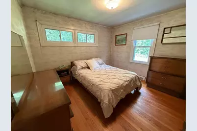 304 Chapel Rd, Savoy, MA 01256 - Photo 13