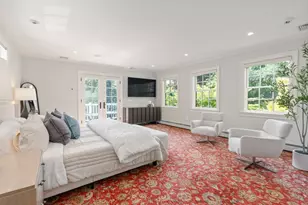 17 Glenoe Rd, Brookline, MA 02467 - Photo 13