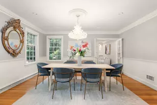 17 Glenoe Rd, Brookline, MA 02467 - Photo 5