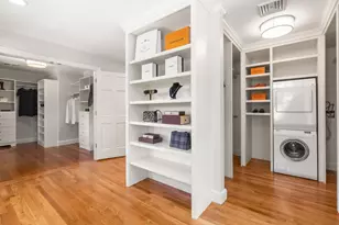 17 Glenoe Rd, Brookline, MA 02467 - Photo 19