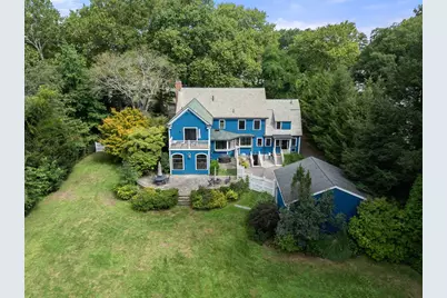 17 Glenoe Rd, Brookline, MA 02467 - Photo 33