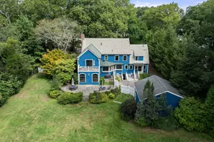 17 Glenoe Rd, Brookline, MA 02467 - Photo 33