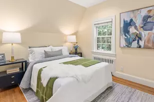 17 Glenoe Rd, Brookline, MA 02467 - Photo 23
