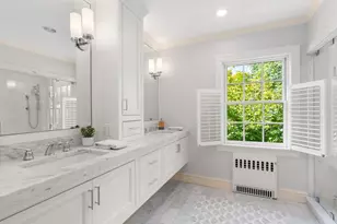 17 Glenoe Rd, Brookline, MA 02467 - Photo 15