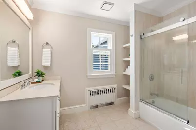 17 Glenoe Rd, Brookline, MA 02467 - Photo 21