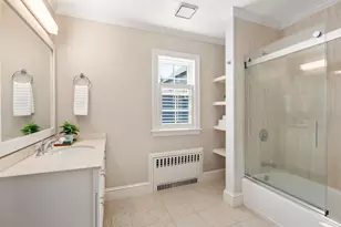 17 Glenoe Rd, Brookline, MA 02467 - Photo 21