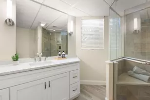 17 Glenoe Rd, Brookline, MA 02467 - Photo 29