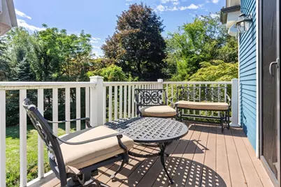 17 Glenoe Rd, Brookline, MA 02467 - Photo 17