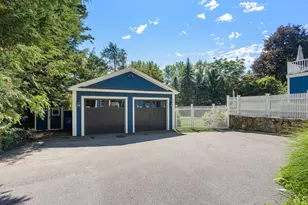 17 Glenoe Rd, Brookline, MA 02467 - Photo 31