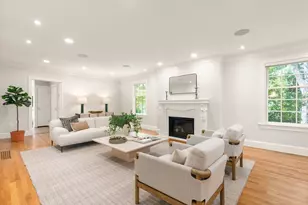 17 Glenoe Rd, Brookline, MA 02467 - Photo 3