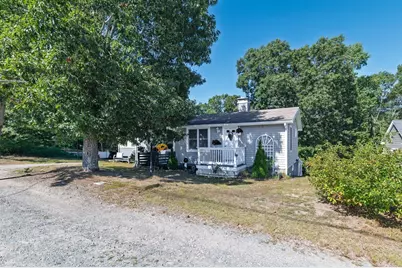 19 Ames Island Rd, Wareham, MA 02571 - Photo 1