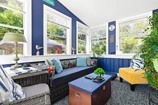 19 Ames Island Rd, Wareham, MA 02571 - Photo 5