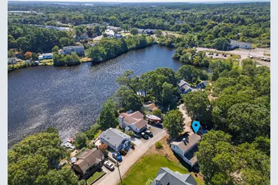 19 Ames Island Rd, Wareham, MA 02571 - Photo 33