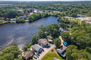 19 Ames Island Rd, Wareham, MA 02571 - Photo 33