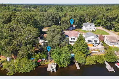 19 Ames Island Rd, Wareham, MA 02571 - Photo 35