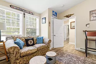 19 Ames Island Rd, Wareham, MA 02571 - Photo 19