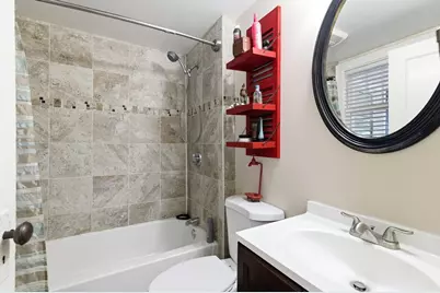 19 Ames Island Rd, Wareham, MA 02571 - Photo 15